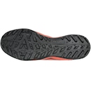 Chuteira Society Masculina Umbro Class Neo Fiery Costura - Foto 5