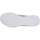 Chuteira Futsal Masculina Umbro Class Neo Fiery - Foto 5