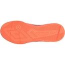 Chuteira Futsal Masculina Umbro Class Neo Fiery - Foto 5