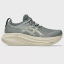 Tênis ASICS Gel-Nimbus 27 Feminino - Foto 1