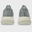 Tênis ASICS Gel-Nimbus 27 Feminino - Foto 4