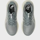 Tênis ASICS Gel-Nimbus 27 Feminino - Foto 5