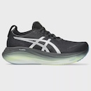 Tenis Feminino Asics Gel Nimbus 27 Luxe - Foto 1