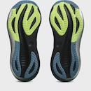 Tenis Feminino Asics Gel Nimbus 27 Luxe - Foto 3