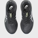 Tenis Feminino Asics Gel Nimbus 27 Luxe - Foto 4