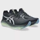 Tenis Feminino Asics Gel Nimbus 27 Luxe - Foto 5