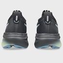 Tenis Feminino Asics Gel Nimbus 27 Luxe - Foto 6