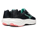 Tênis Feminino Mizuno Goya 2 - Foto 5