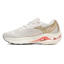 Tênis Feminino Mizuno Wave Vitality 6 - Foto 2