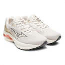 Tênis Feminino Mizuno Wave Vitality 6 - Foto 3