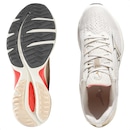 Tênis Feminino Mizuno Wave Vitality 6 - Foto 6