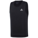 Camisa Regata Masculina Topper Classic New - Foto 1