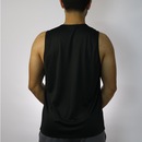 Camisa Regata Masculina Topper Classic New - Foto 2