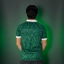 Camisa do Guarani 2025 Uniforme 1 Torcedor Kappa Masculina - Foto 2