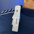 Camisa do Guarani Kappa 2025 Polo Comissão Técnica Masculina - Foto 6