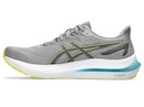 Tênis Masculino Asics GT-2000 12 - Foto 2