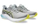 Tênis Masculino Asics GT-2000 12 - Foto 3