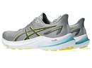 Tênis Masculino Asics GT-2000 12 - Foto 4