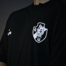 Camisa do Vasco Da Gama Oversized Approve Almirante Masculina - Foto 3