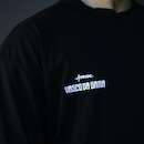 Camisa do Vasco Da Gama Oversized Approve Almirante Masculina - Foto 4