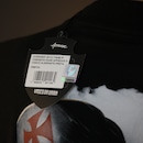 Camisa do Vasco Da Gama Oversized Approve Almirante Masculina - Foto 5