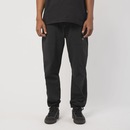 Calça Mcd Especial ULTILITY MEX CALIGRAFFITI Masculina - Foto 3