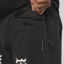 Calça Mcd Especial ULTILITY MEX CALIGRAFFITI Masculina - Foto 4