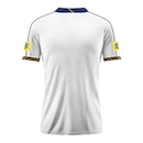 Camisa Vôlei Brasil Volt 2025 Jogo 3 Masculina - Foto 2