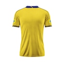 Camisa Vôlei Brasil Volt 2025 Jogo 1 Feminina - Foto 2