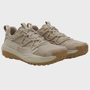 Tênis Masculino Under Armour Charged Emerge - Foto 3