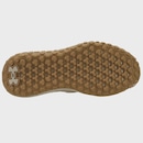 Tênis Masculino Under Armour Charged Emerge - Foto 5