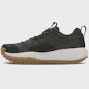 Tênis Masculino Under Armour Charged Emerge - Foto 2