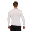 Camiseta Manga Longa Masculina Penalty Térmica Matis - Foto 2