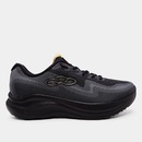 Tênis Masculino Olympikus Sagaz - Foto 1