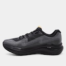 Tênis Masculino Olympikus Sagaz - Foto 2