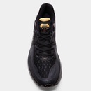 Tênis Masculino Olympikus Sagaz - Foto 3