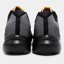 Tênis Masculino Olympikus Sagaz - Foto 4