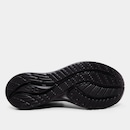 Tênis Masculino Olympikus Sagaz - Foto 5