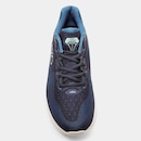 Tênis Masculino Olympikus Sagaz - Foto 3