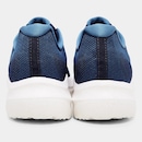 Tênis Masculino Olympikus Sagaz - Foto 4