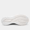 Tênis Masculino Olympikus Sagaz - Foto 5