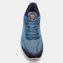 Tênis Masculino Olympikus Soma - Foto 3