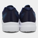 Tênis Masculino Olympikus Soma - Foto 4