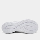 Tênis Masculino Olympikus Soma - Foto 5