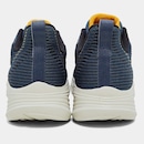 Tênis Masculino Olympikus Marte - Foto 4