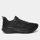 Tênis Masculino Olympikus Marte - Foto 1