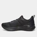 Tênis Masculino Olympikus Marte - Foto 2