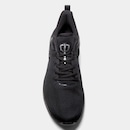 Tênis Masculino Olympikus Marte - Foto 3