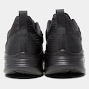 Tênis Masculino Olympikus Marte - Foto 4