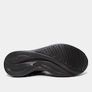 Tênis Masculino Olympikus Marte - Foto 5